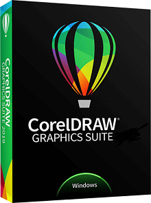 Descargar Corel Draw Gratis Con Crack Free Download